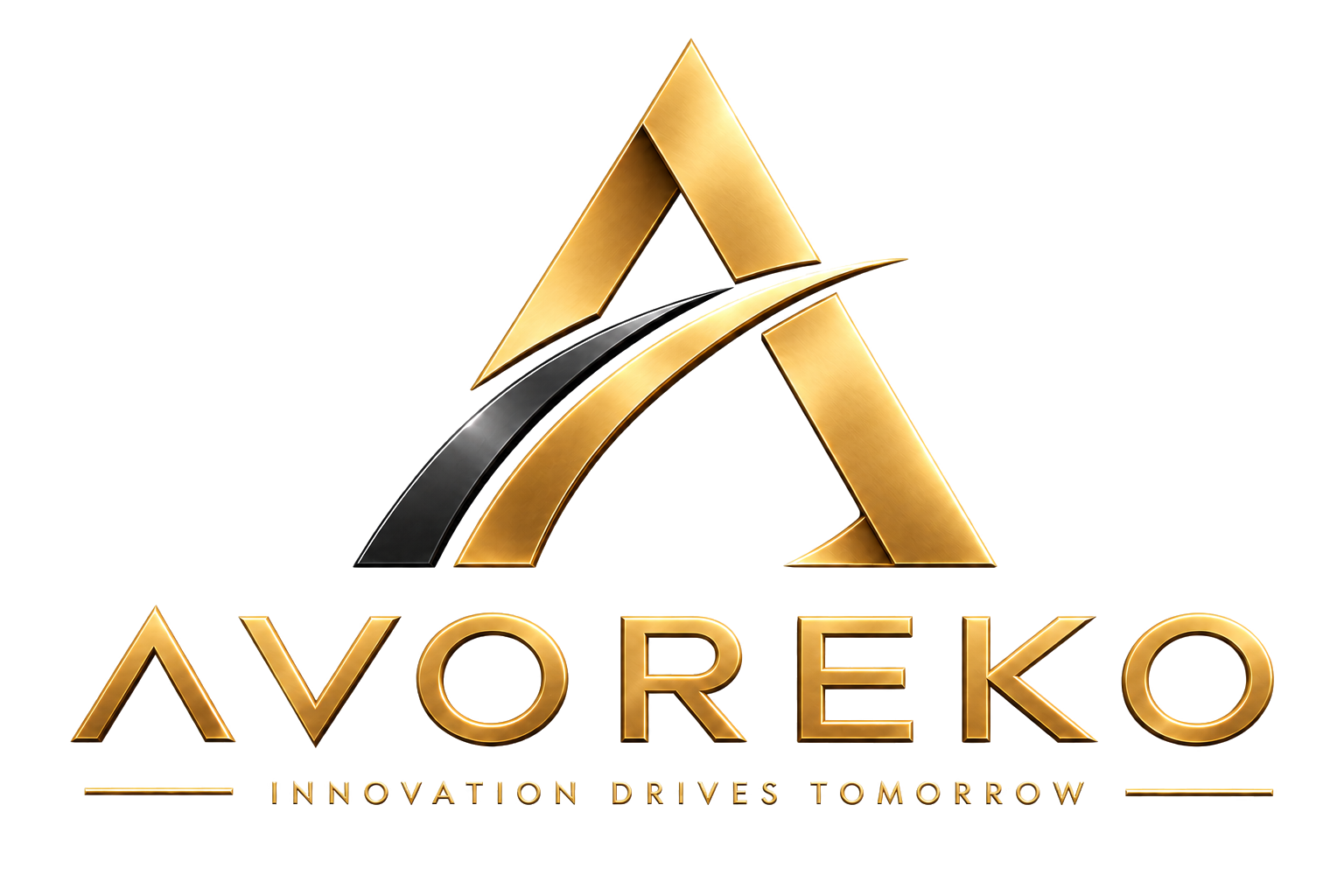 AVOREKO